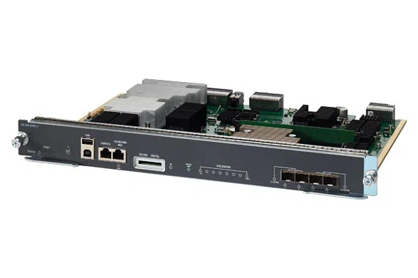 4503-E Cisco Коммутаторы Cisco