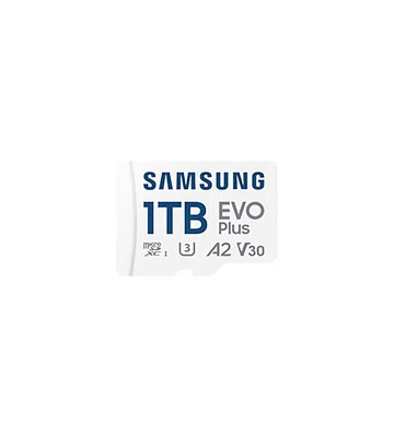 MB-MC1T0SA/EU Samsung