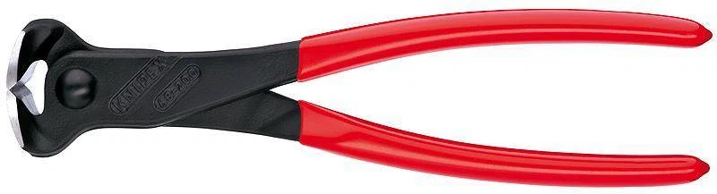 68 01 200 KNIPEX