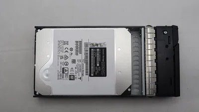 03LE834 Lenovo