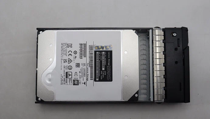 03LE834 Lenovo