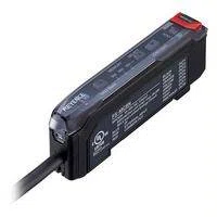 FS-MC8N Keyence