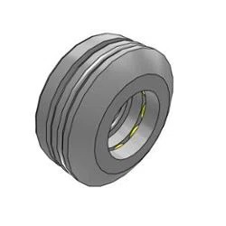 53311 SKF