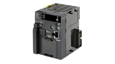 CJ2M-CPU34 Omron
