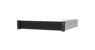 lenovothinksystemde6400f2u24nvme Lenovo