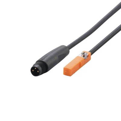 MK5138 IFM