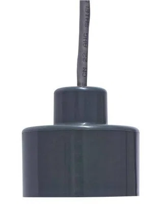 CUS71D Endress+Hauser