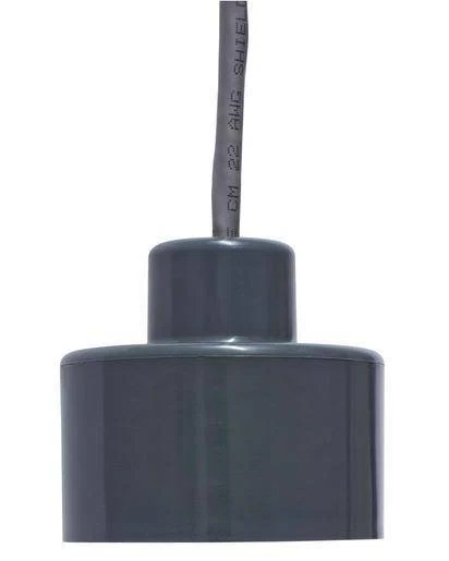 CUS71D Endress+Hauser