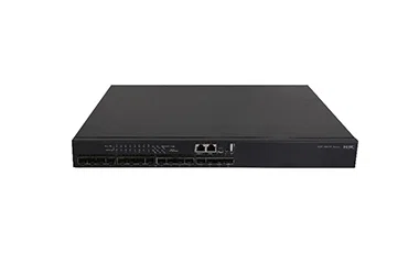 S6520X-18C-SI H3C Коммутаторы