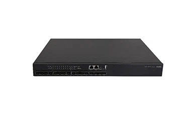 S6520X-18C-SI H3C Коммутаторы