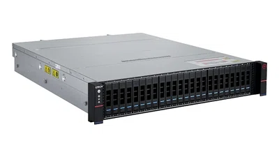 QSRV-2524 QTECH СХД QTECH