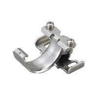 OP-83181 Keyence