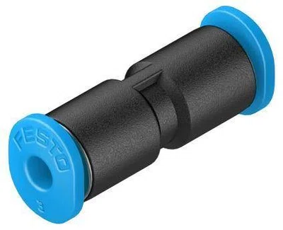 QSM-4-3 FESTO
