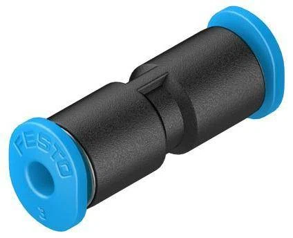 QSM-4-3 FESTO