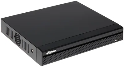 NVR2104HS-P-4KS2 Dahua Видеорегистраторы