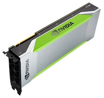 BHT3 Lenovo Видеокарты для серверов