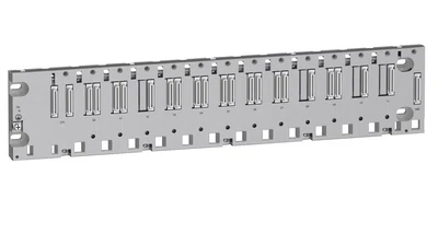 BMEXBP1200 Schneider Electric