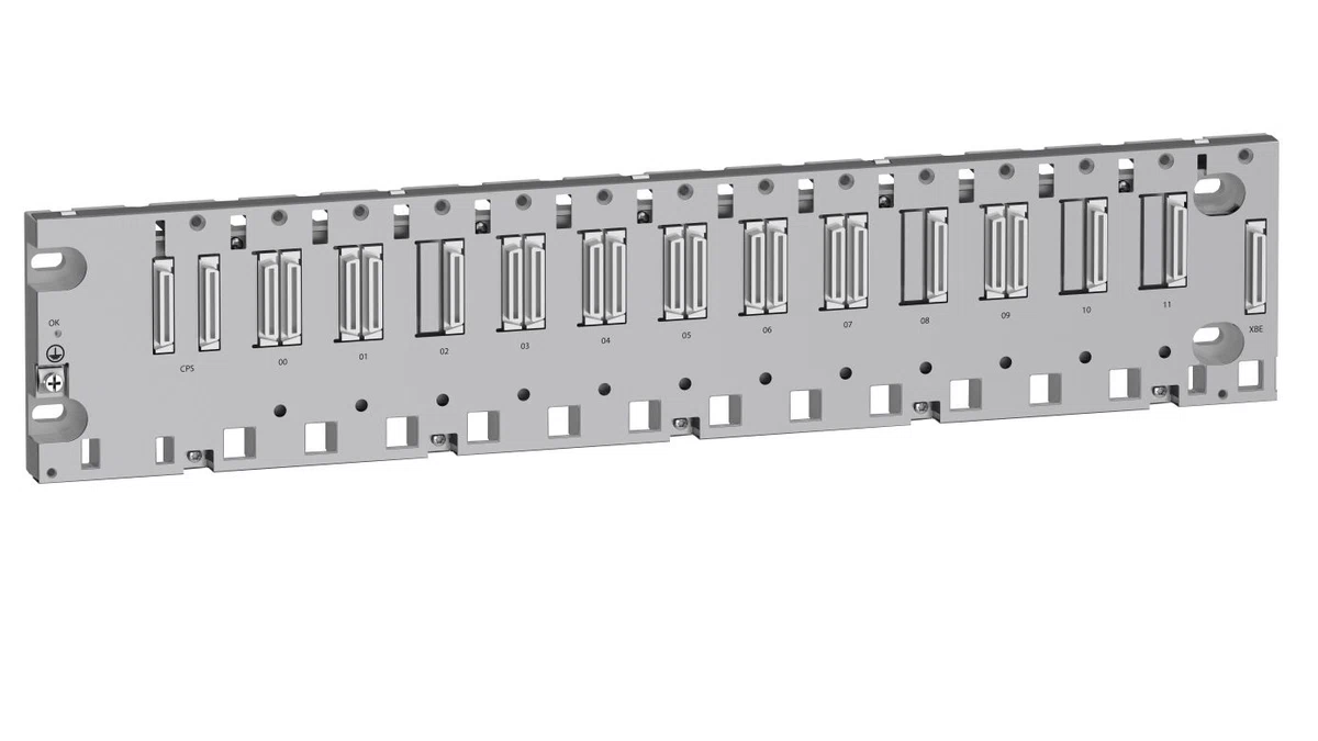 BMEXBP1200 Schneider Electric