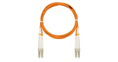 NMF-PC2M2C2-LCU-LCU-003 NIKOMAX Кабели