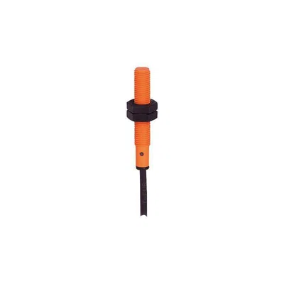 IE5202 IFM