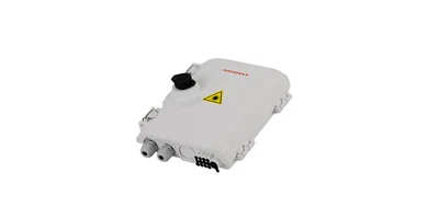 NMF-SC-3FA-08-2MS NIKOMAX