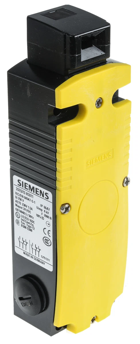 3SE5312-0SB11 Siemens
