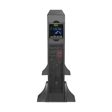 KU9110-RT Hiden ИБП Hiden