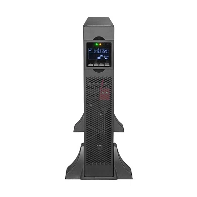 KU9110-RT Hiden ИБП Hiden