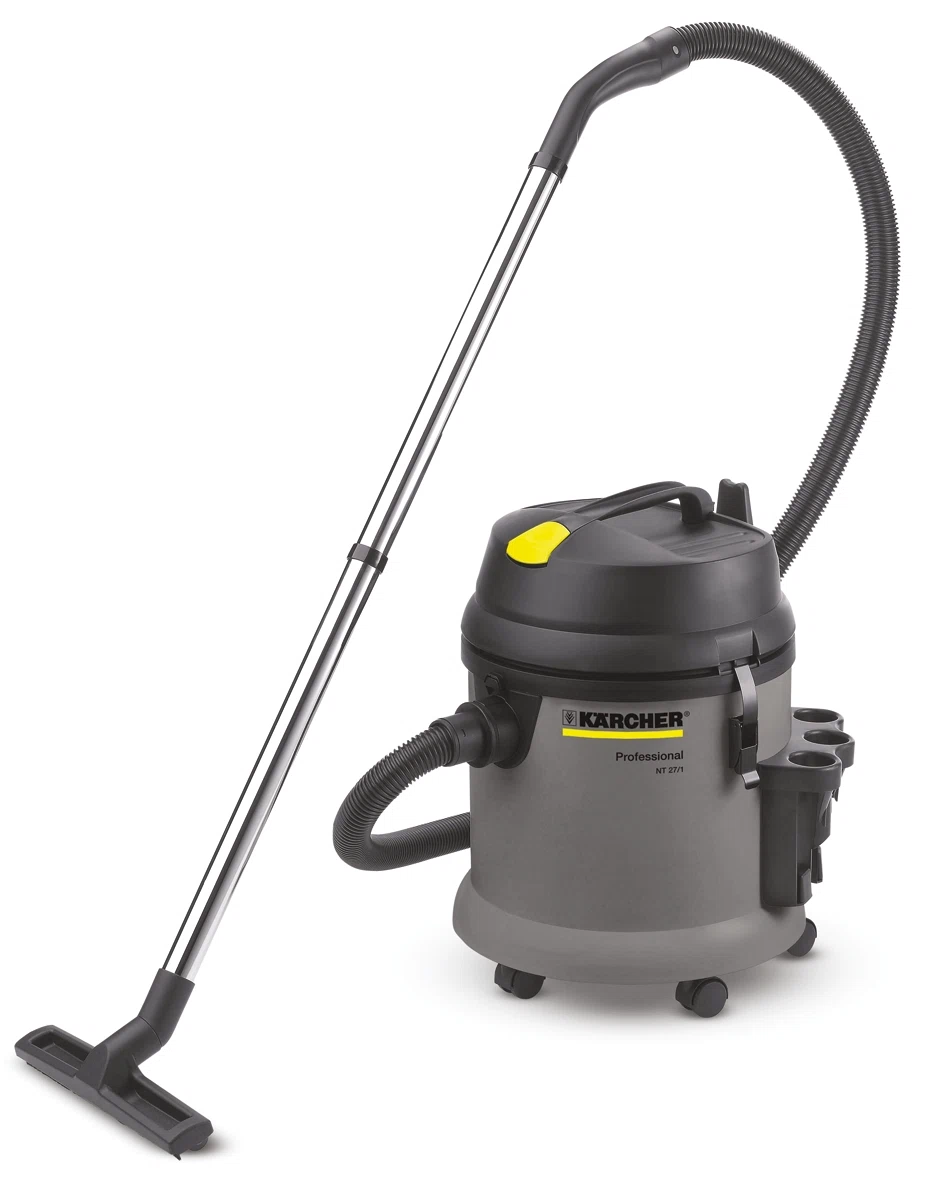 NT 27/1 Karcher