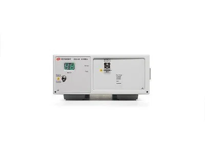 N1092A Keysight