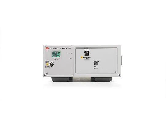 N1092A Keysight
