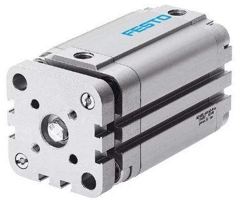 ADVUL-80-25-P-A FESTO