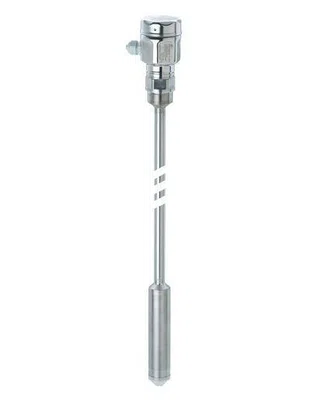 FMB51 Endress+Hauser