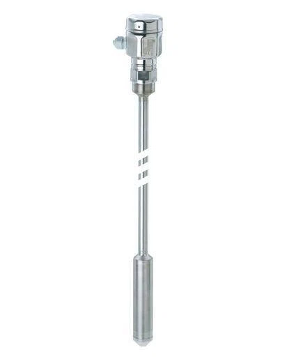 FMB51 Endress+Hauser
