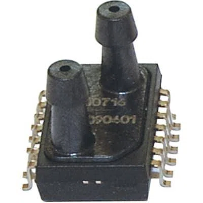NPA-730B-030A Amphenol