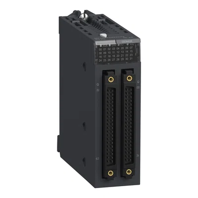 BMXDDO6402K Schneider Electric