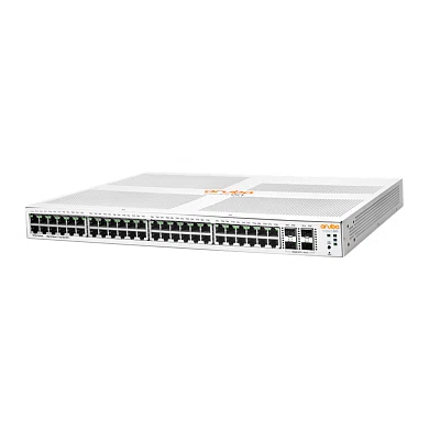 JL685A HPE Коммутаторы HPE Aruba