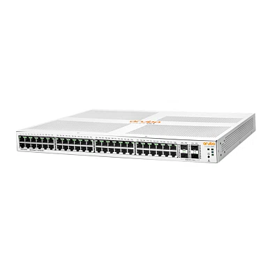JL685A HPE Коммутаторы HPE Aruba