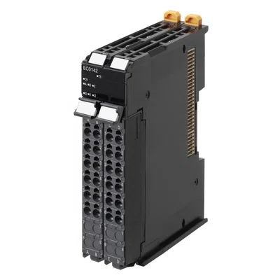 NX-EC0132 Omron