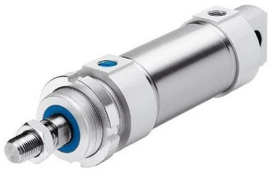 ESNU-50-50-P FESTO