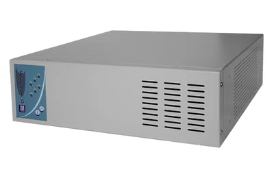 Intelligent 3000RT ELTENA