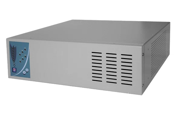 Intelligent 3000RT ELTENA