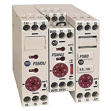 700-FSM3UU23 Allen-Bradley