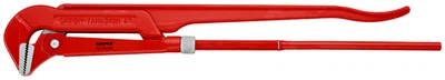 83 10 040 Knipex