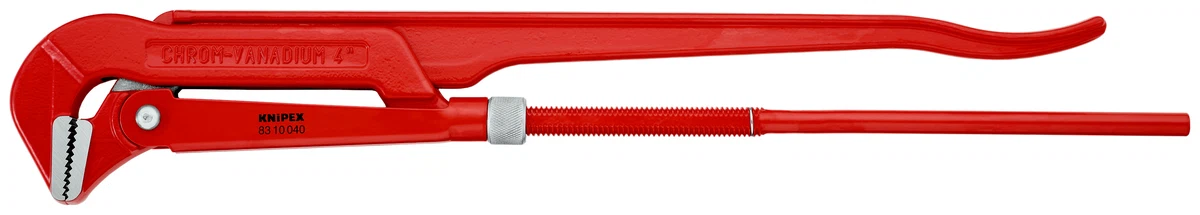 83 10 040 Knipex