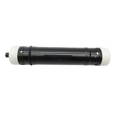 IDG-EL50A SMC