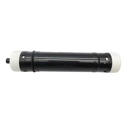 IDG-EL50A SMC