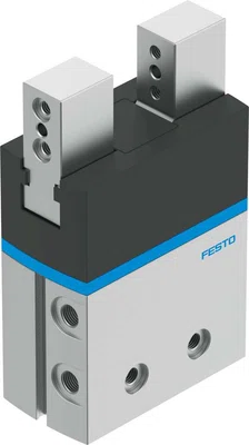 DHPS-35-A Festo