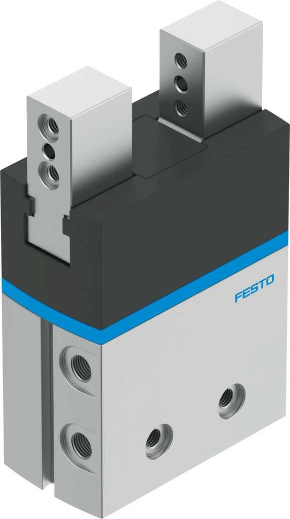 DHPS-35-A Festo