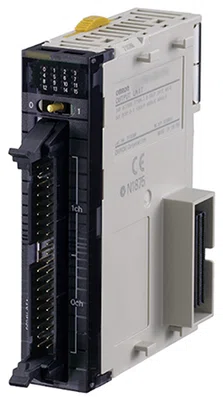 CJ1W-OD231 Omron